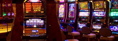 jntt77