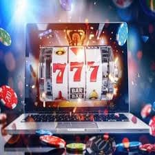jntt77