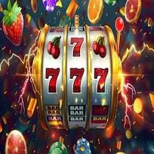 jntt77