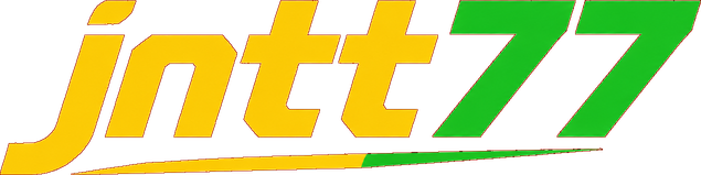 jntt77